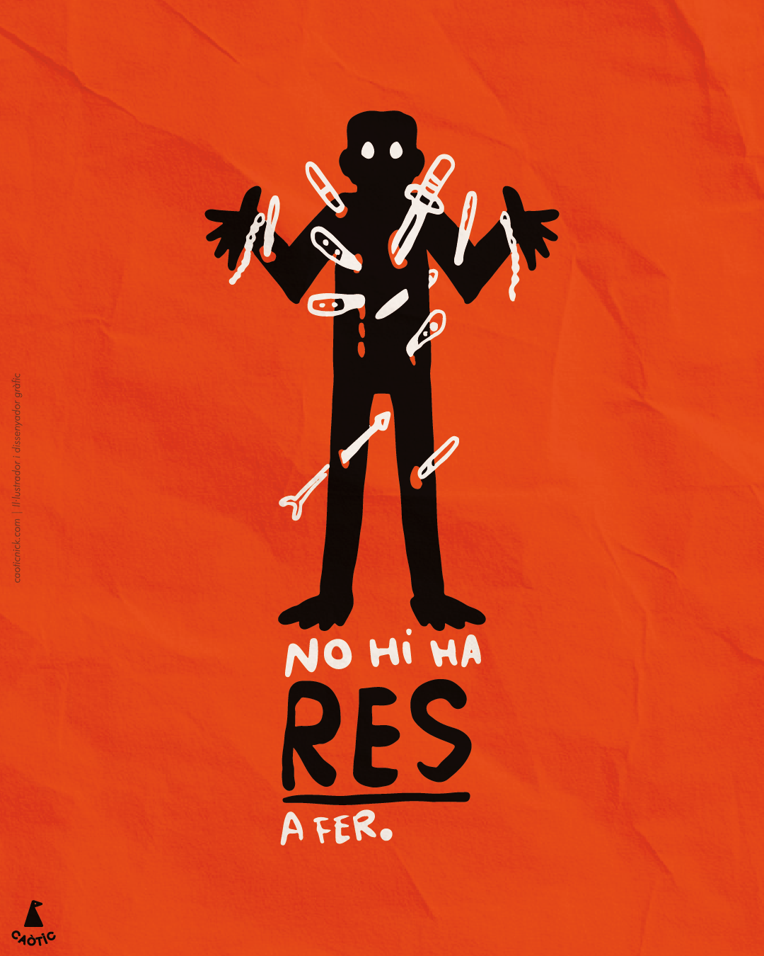 cartells-contra-la-distopia_Mesa de trabajo 1.png