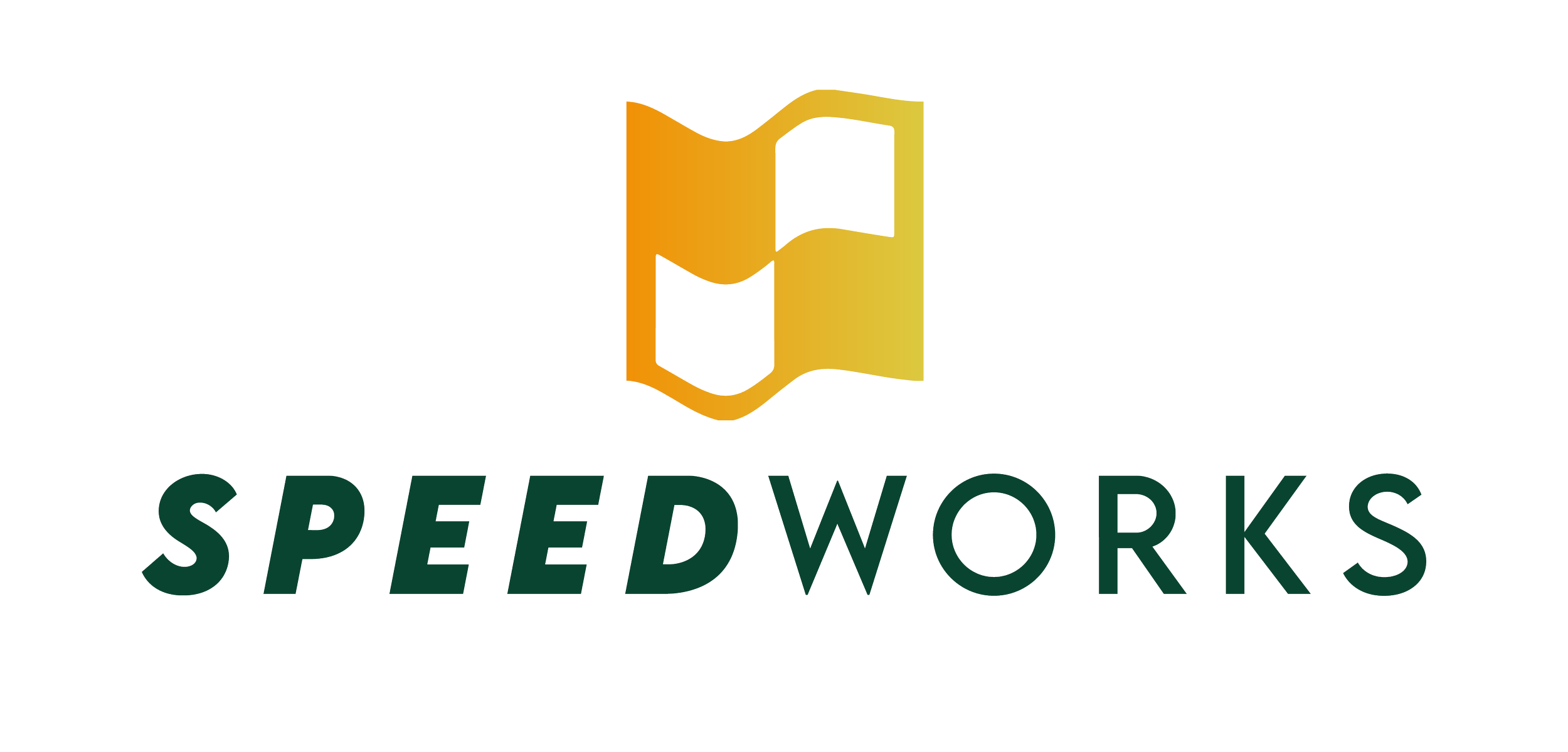 logos-12.png