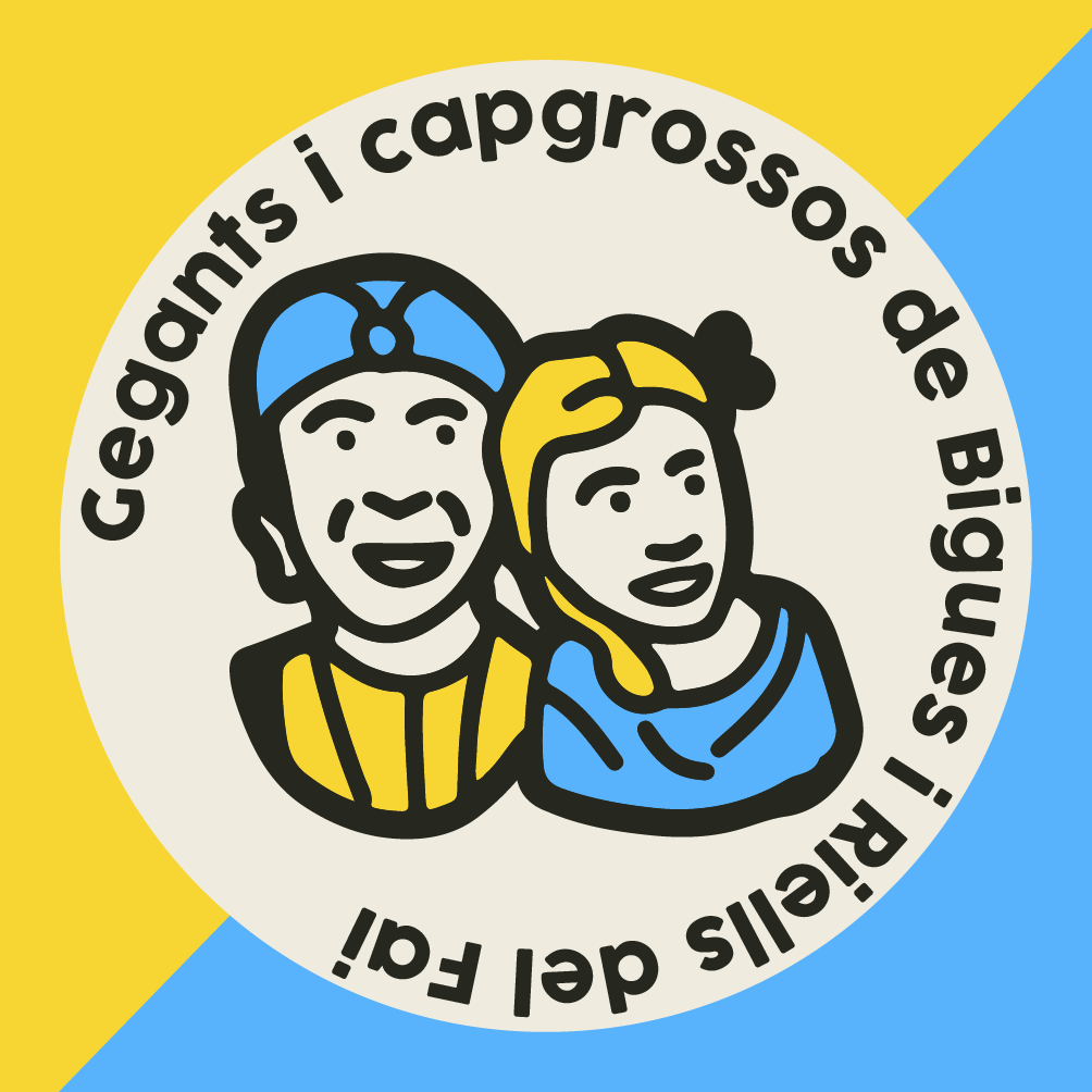 ENGANGXINES 85X85_Mesa de trabajo 1.png