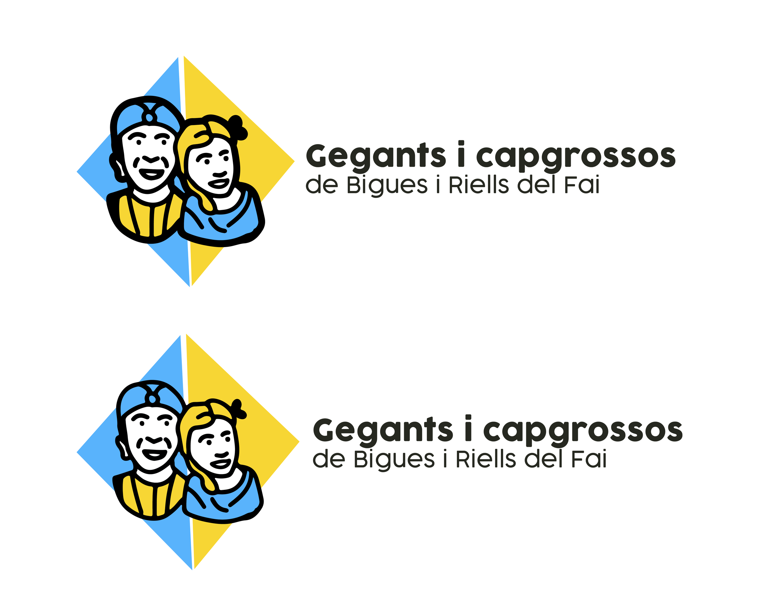 Gegants-Amb-o-Sense-06.png
