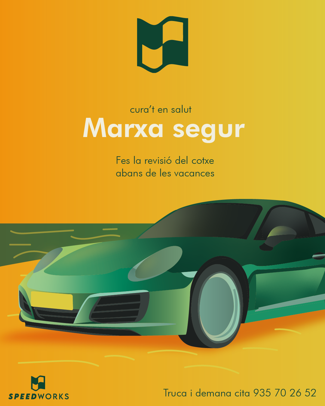 Revisió d'estiu_Mesa de trabajo 1 copia 2.png