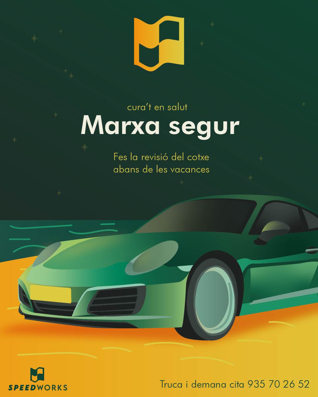 Revisió d'estiu_Mesa de trabajo 1 copia.png