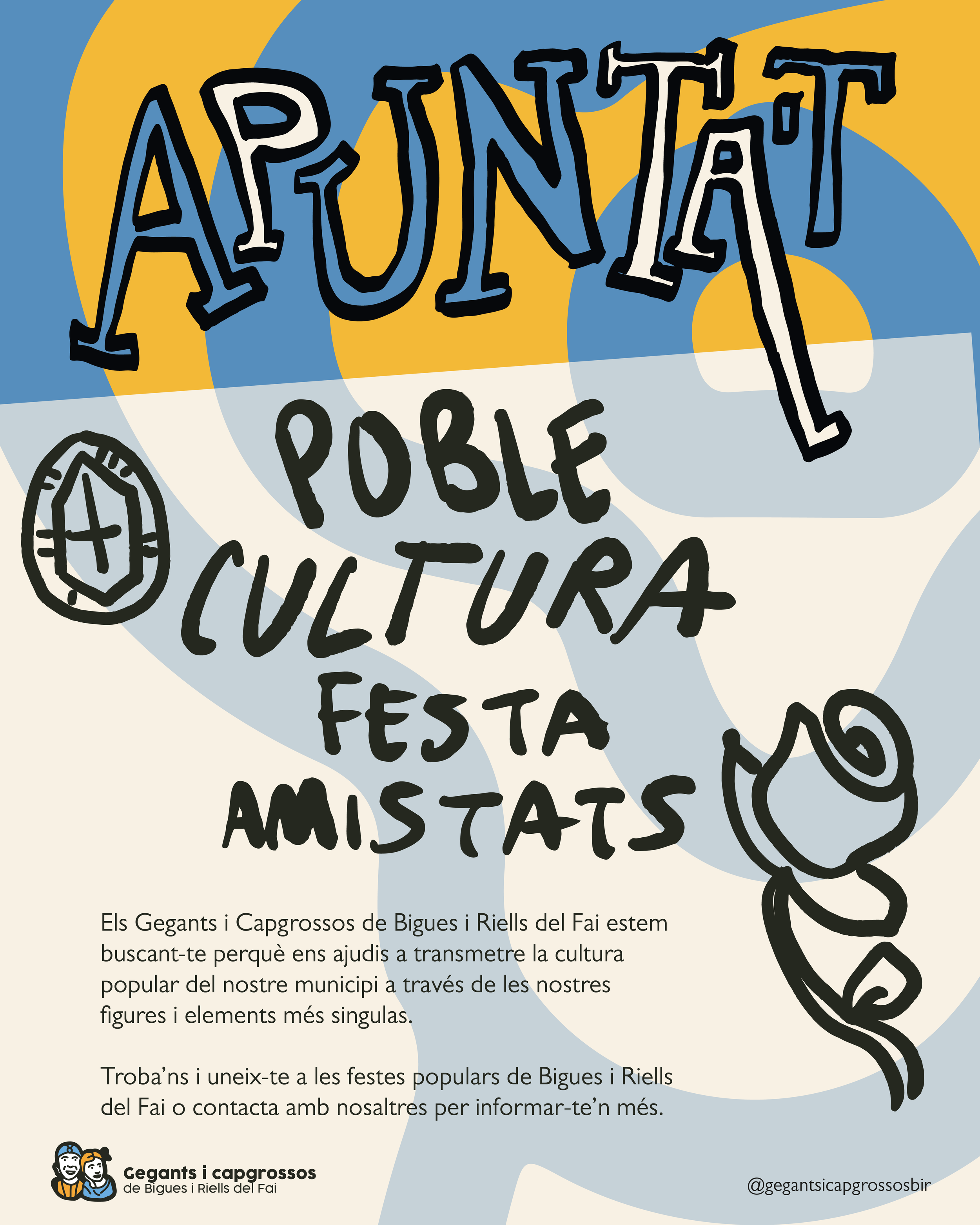 Apunta't_Mesa de trabajo 1 copia.png