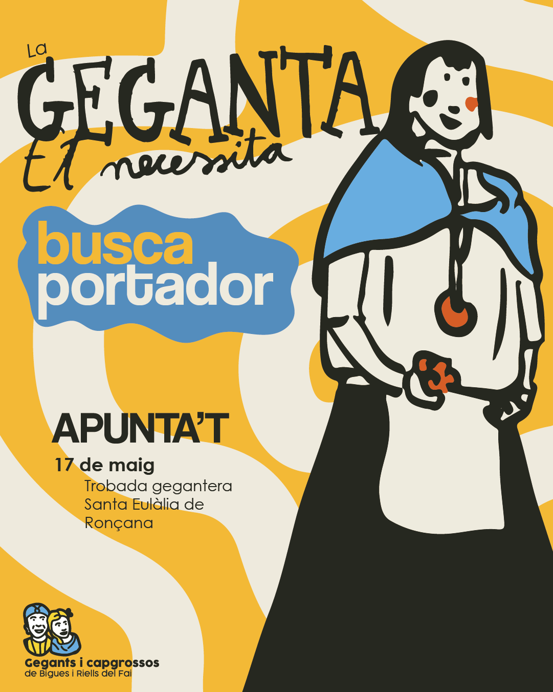 Portador de la geganta_Mesa de trabajo 1.png