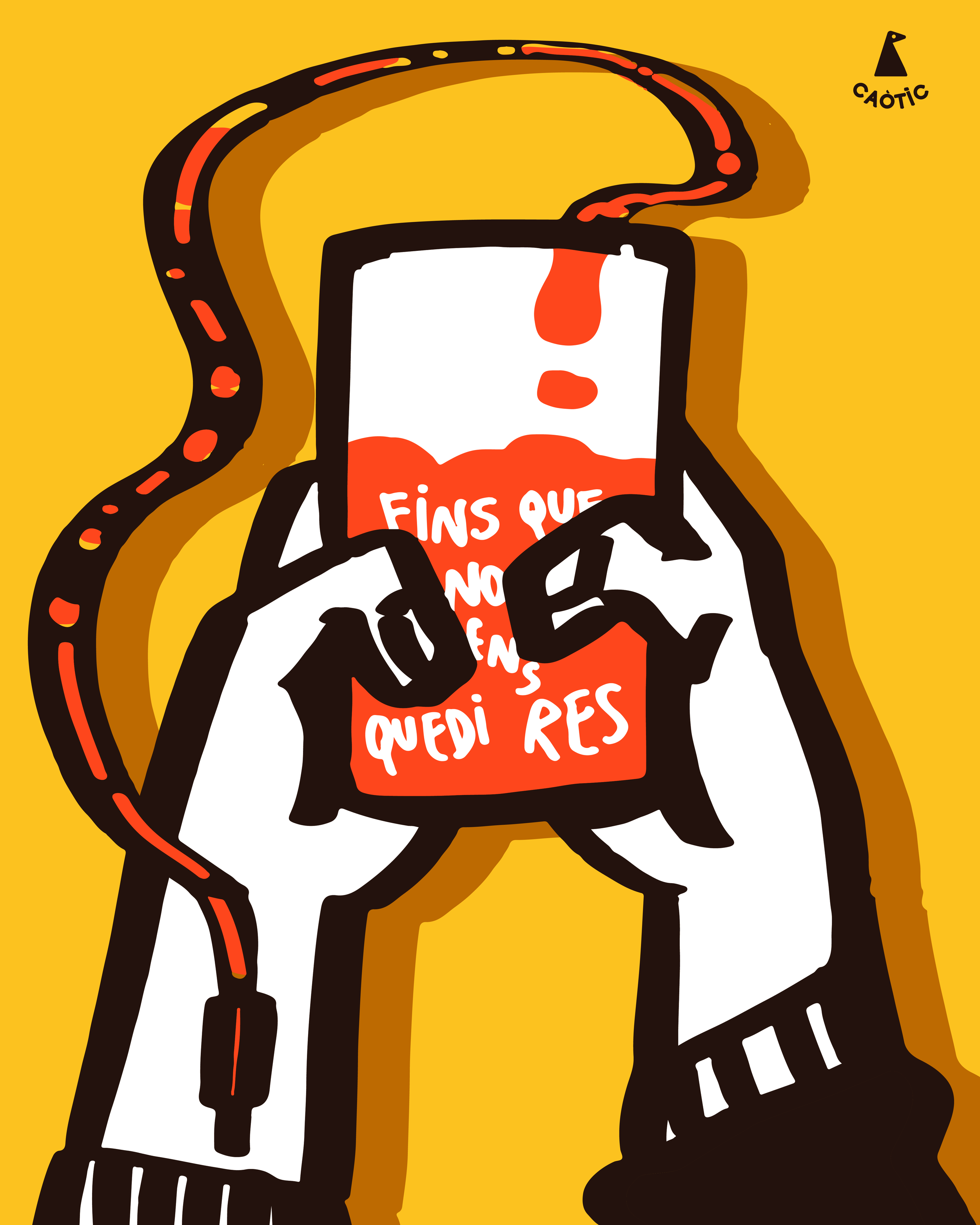 I.A - fins que ho perdem-07.png