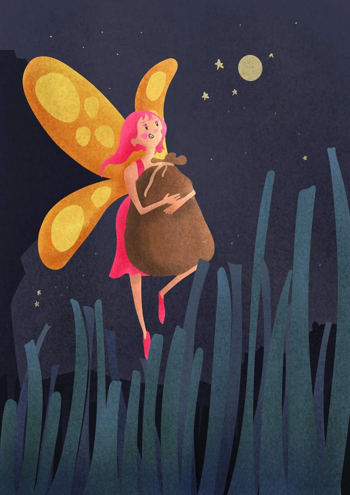 Abril de 2026 - Conceptes i historietes