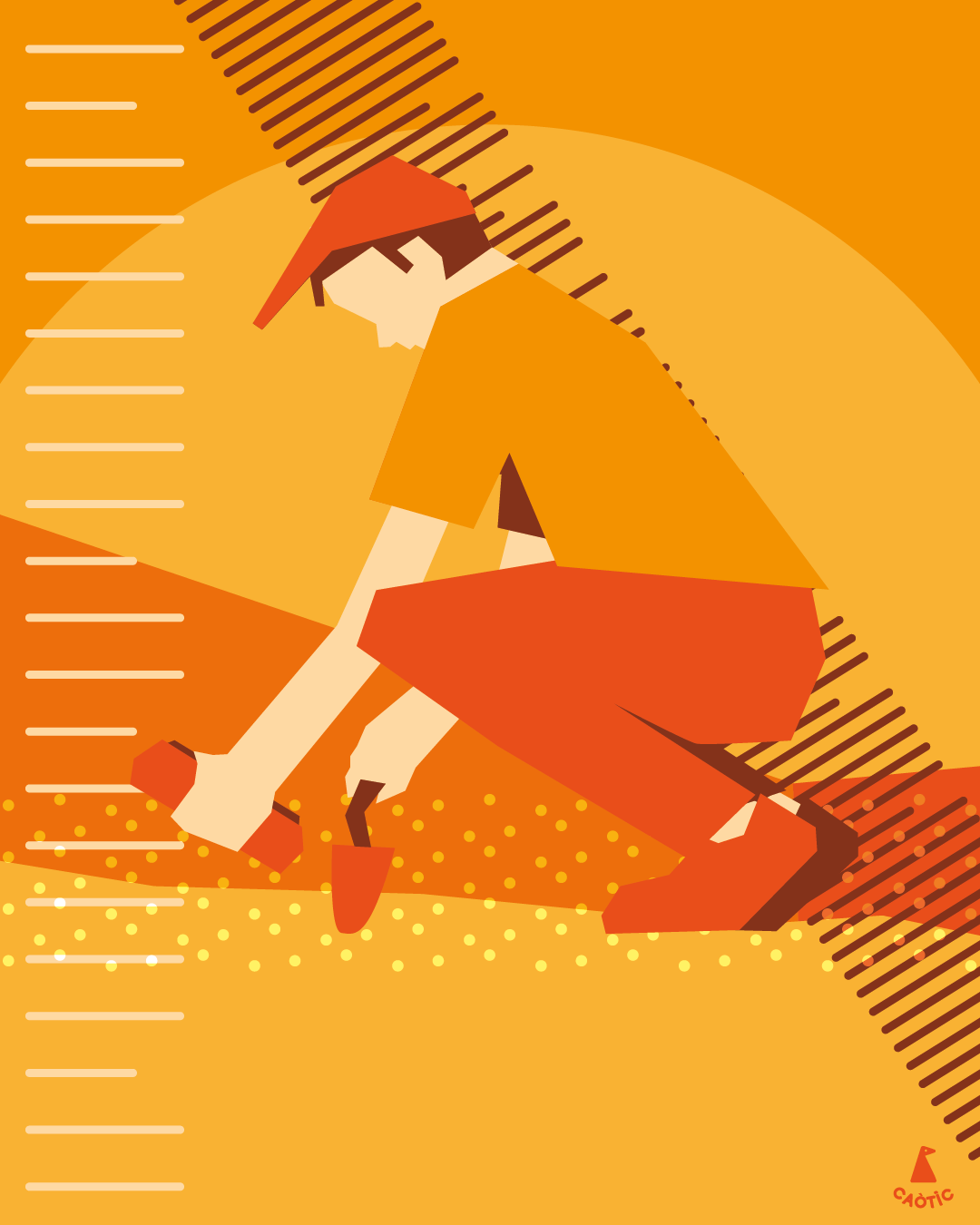 archeo-experience_Mesa de trabajo 1.png