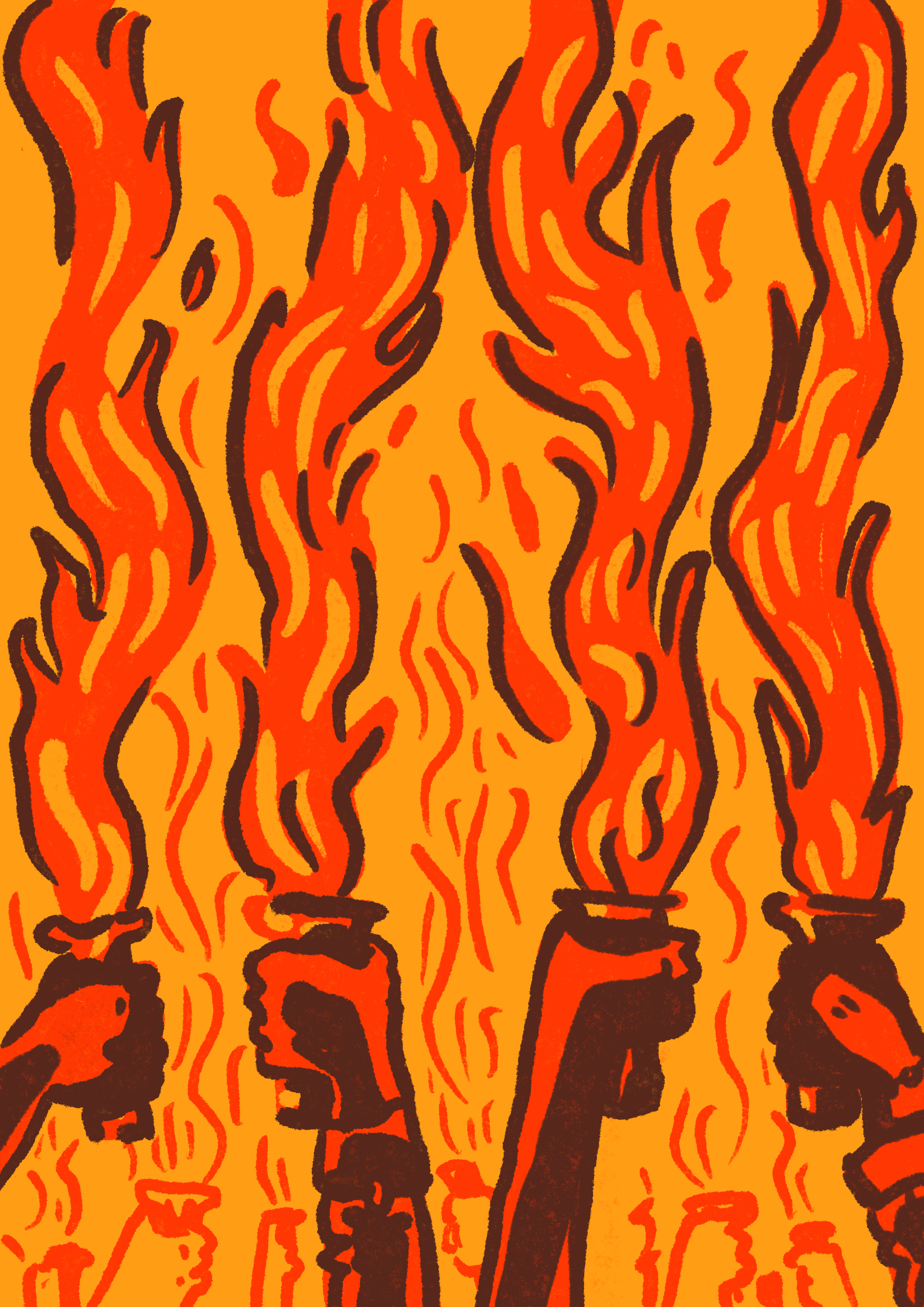 Untitled_Artwork (62).png