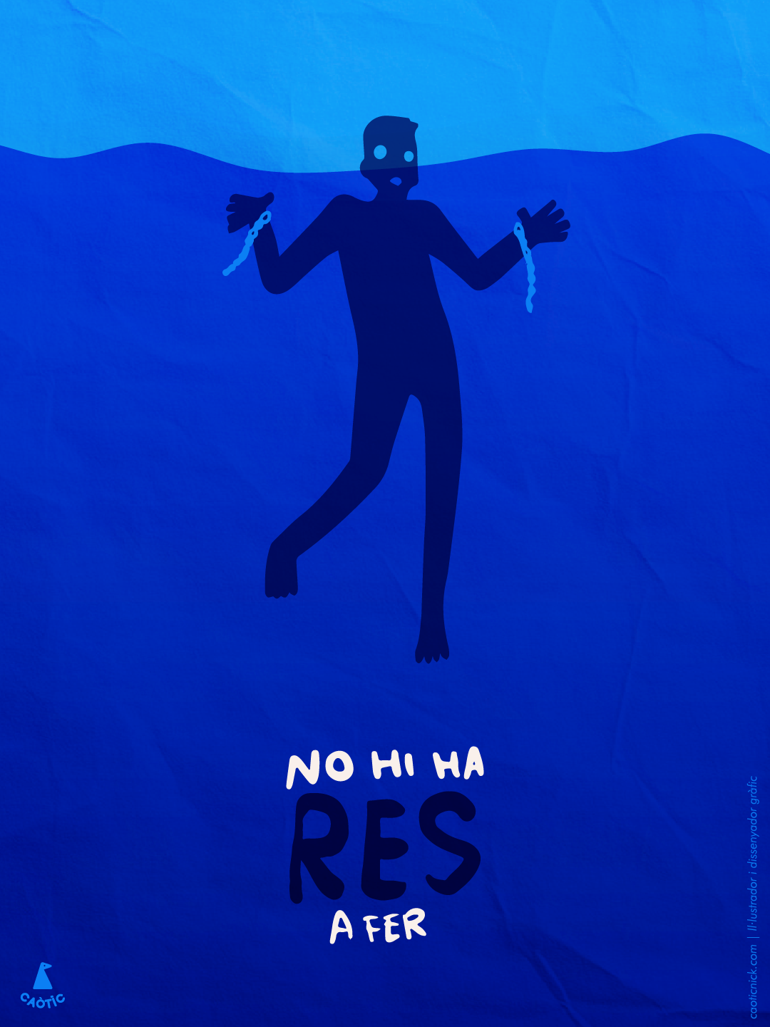 resafer22_Mesa de trabajo 1.png