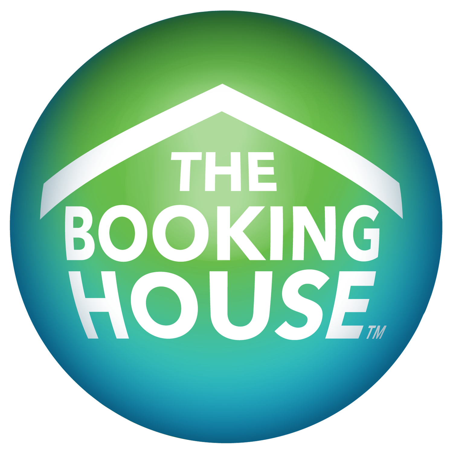 Booking House
