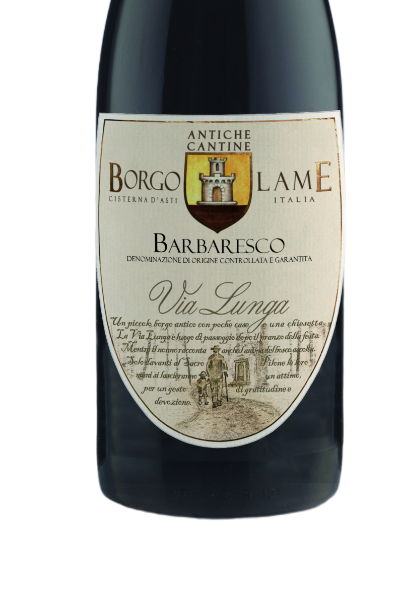 BORGOLAME_BARBARESCO_VIA LUNGA 2 z.png
