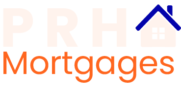 PRH Mortgages
