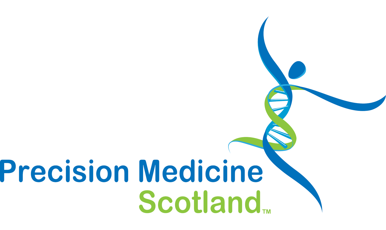 Precision Medicine Scotland