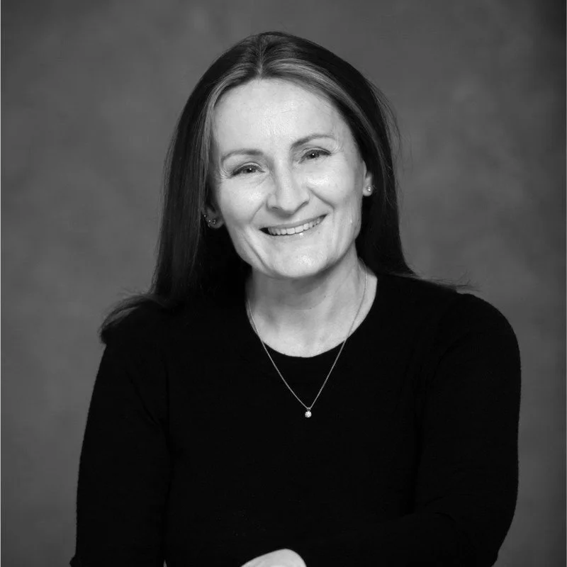 Claire Wallace — Precision Medicine Scotland