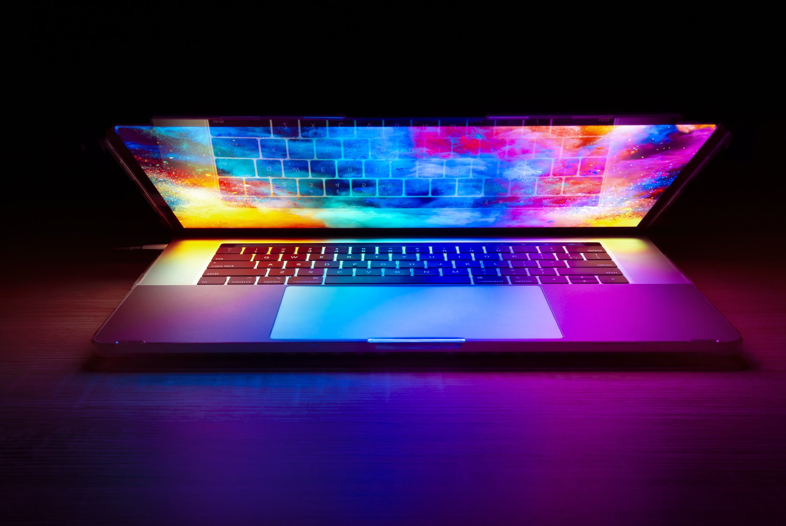 The Pros and Cons of Freelance Graphic Design