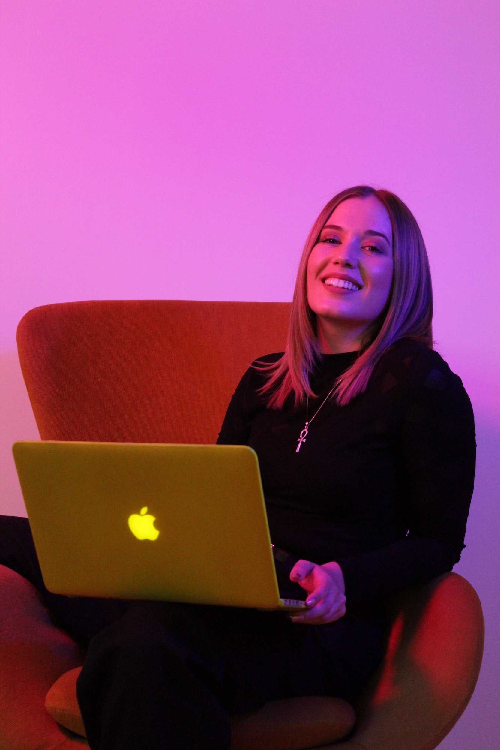 industry insights: what clients want to see in your portfolio