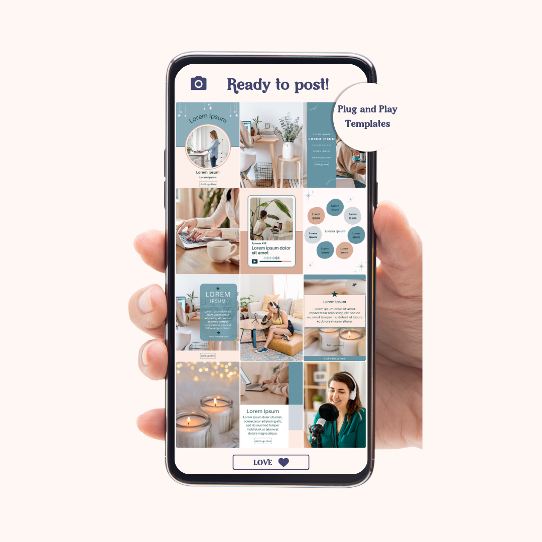 Plug and Play Mock Up Website)-2.png