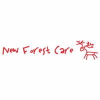 New Forest Care.png