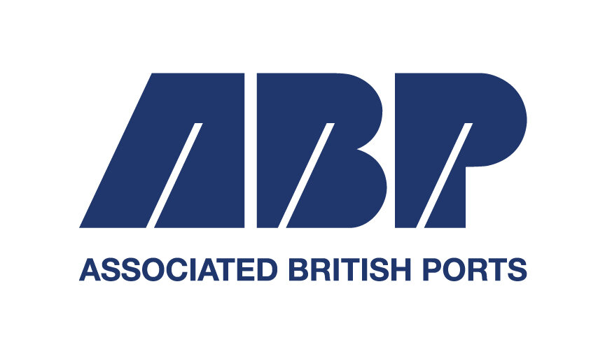 ABP-Associated-British-Ports-CMYK-Blue-Stacked.jpg