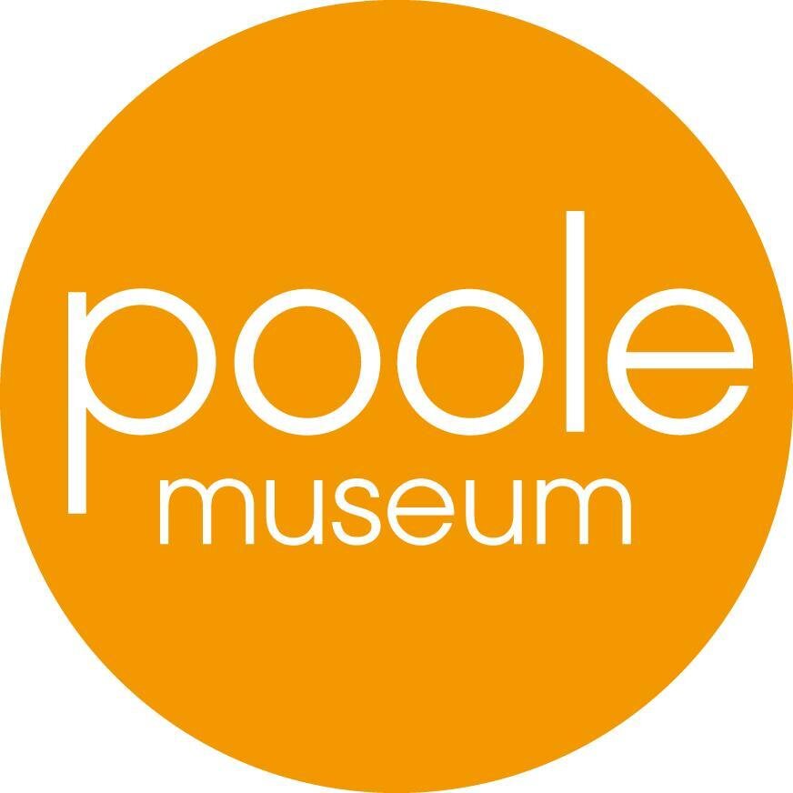 Poole Museum.jpg