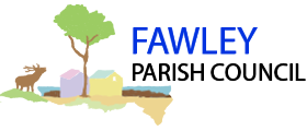 Fawley Council.png