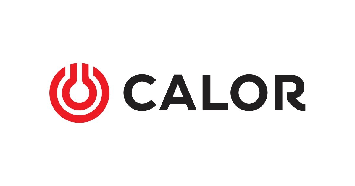 Calor Gas.jpg