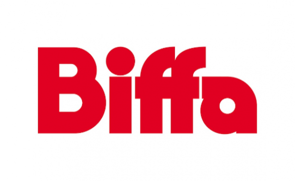 biffa.png