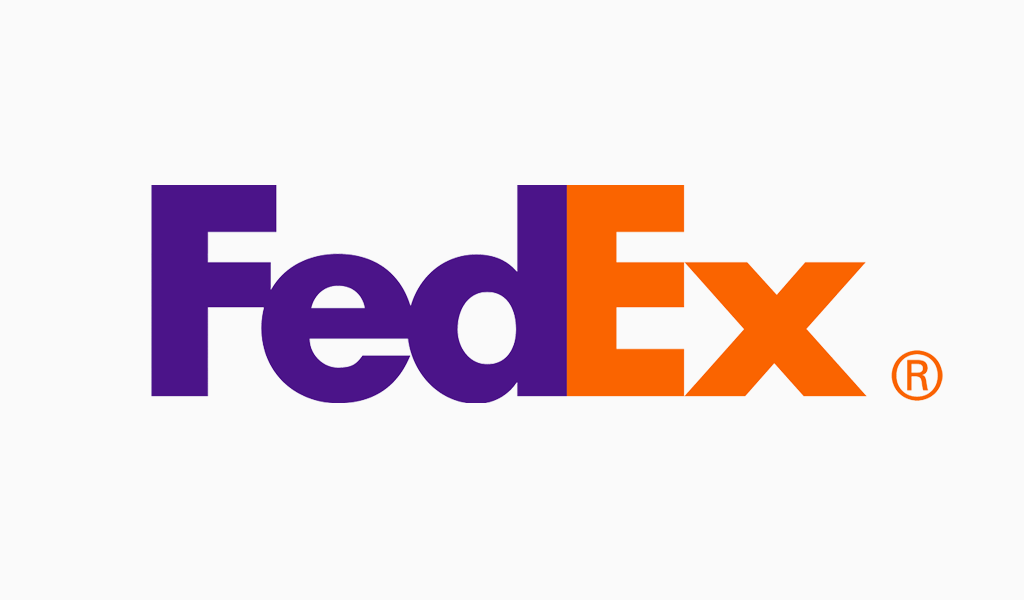 Fedex.png