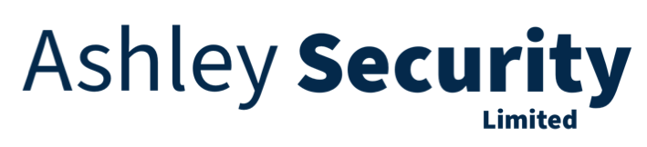 Ashley Security Limited
