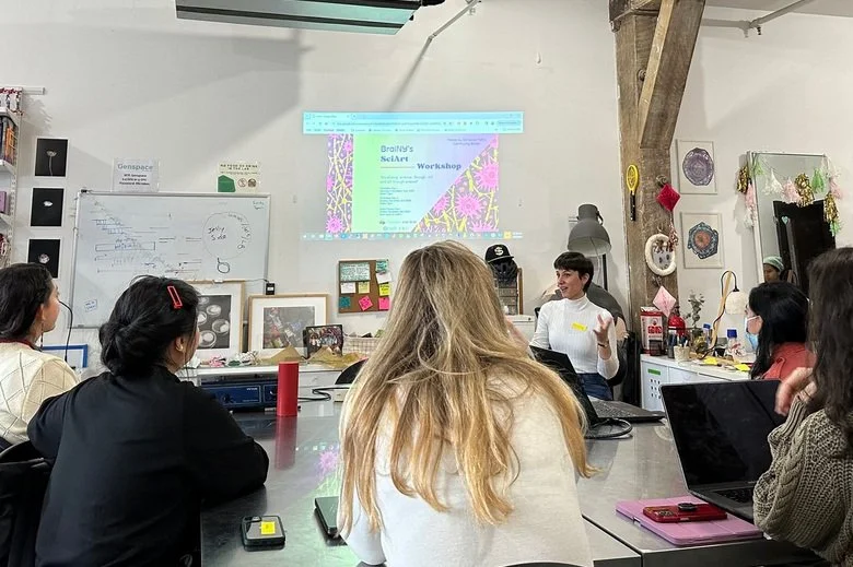 Screenshot 2024-05-11 at 6.57.28 AM.jpg