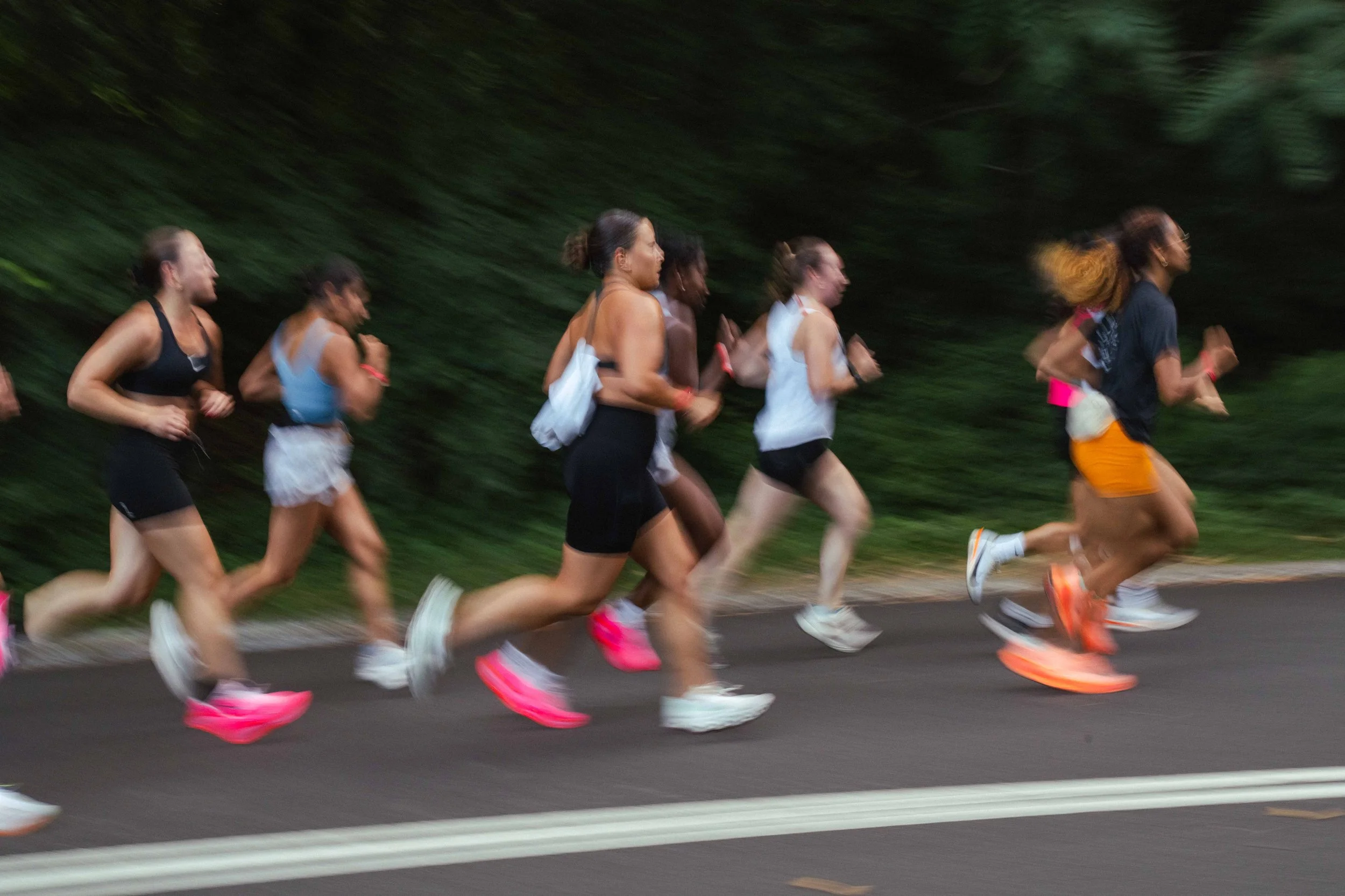 20250722 Nike Moonshot Week 2 @isoJordin 156 2.JPG