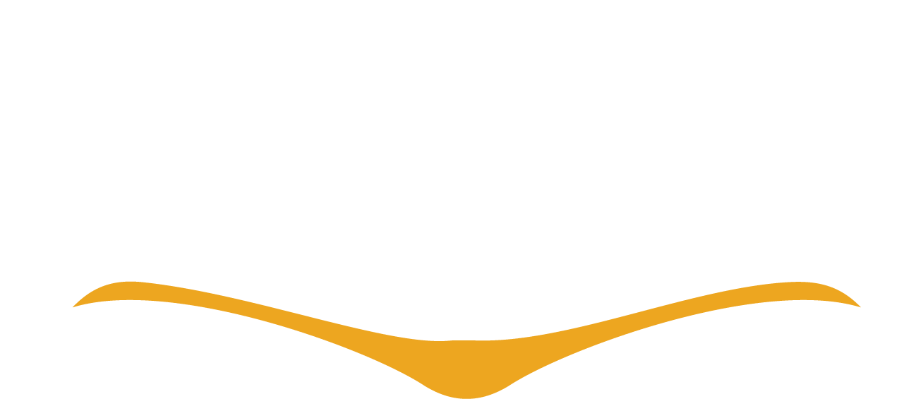 Sailing La Vagabonde