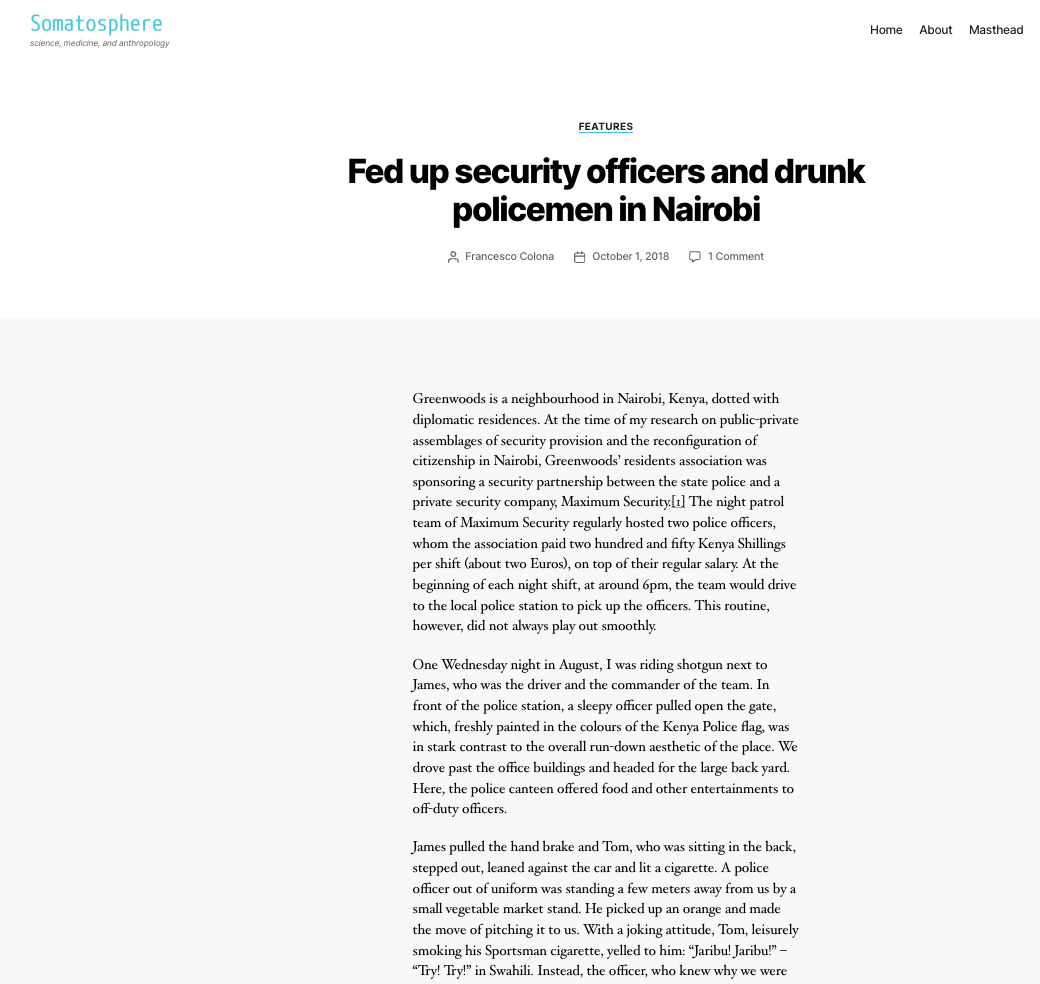 Screenshot 2024-04-15 at 15.14.43.png