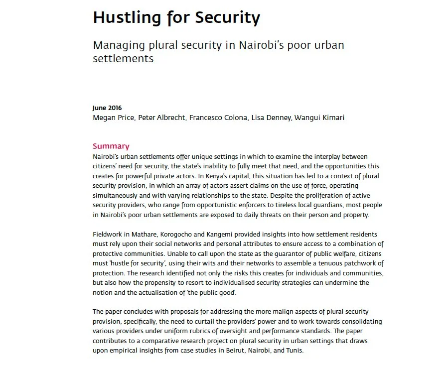 Hustling for Security.jpg