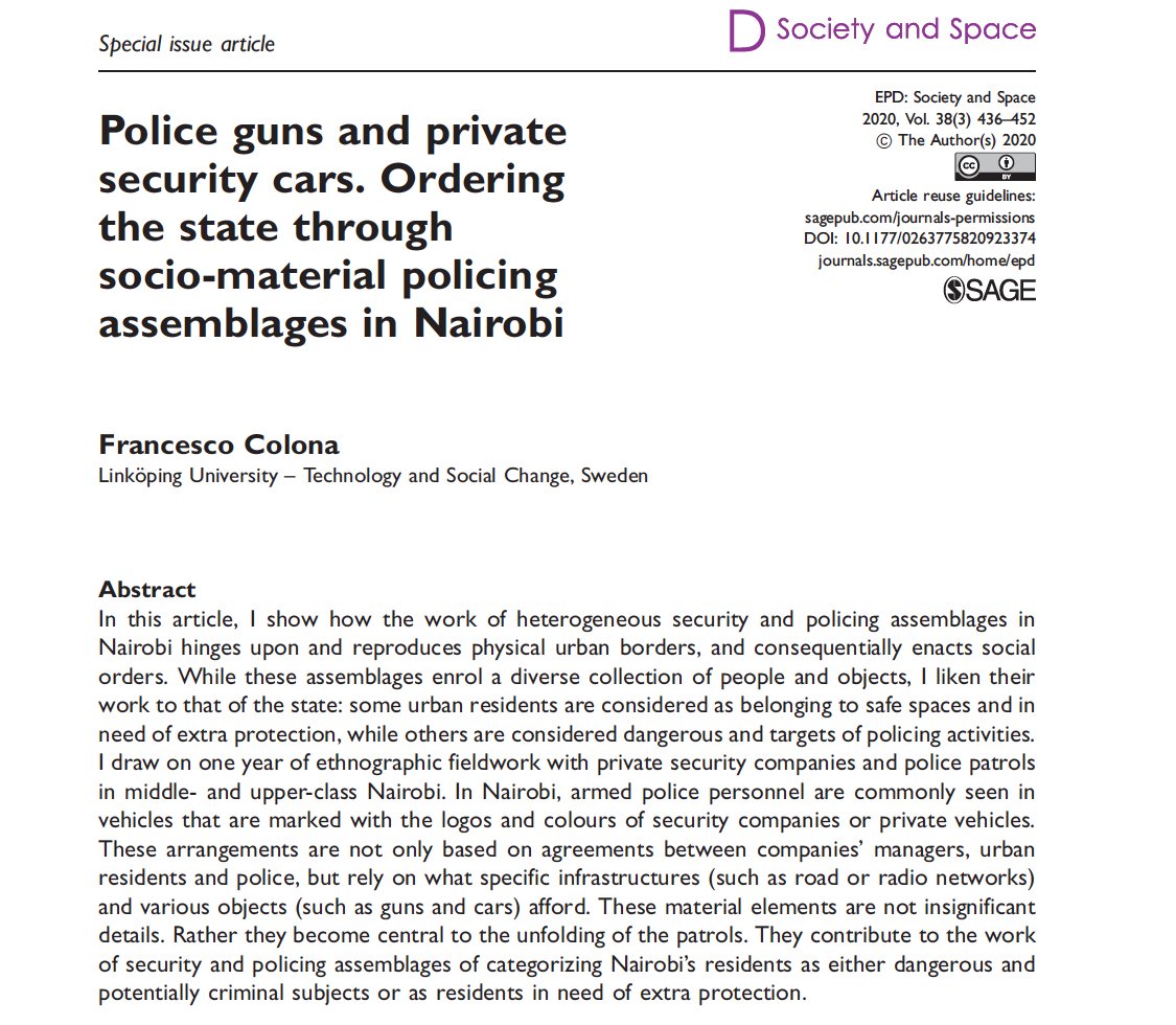 Police guns.jpg