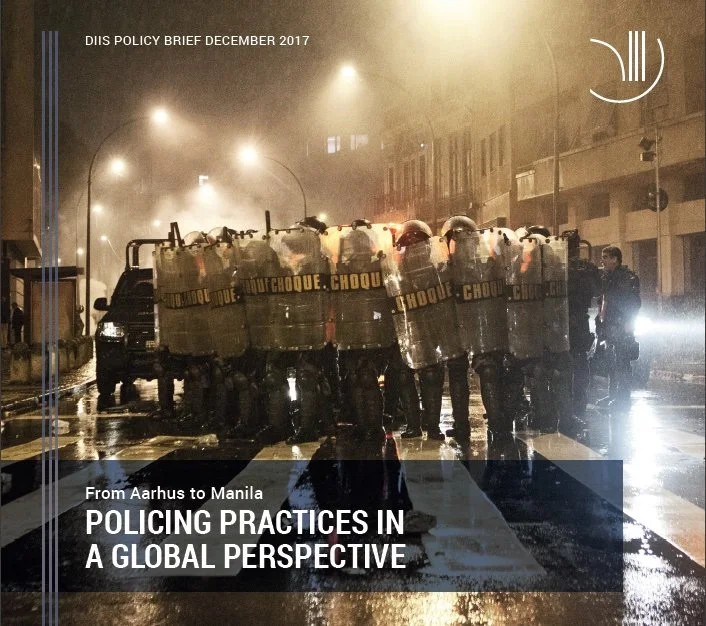 Policing practices in a global perspective.jpg