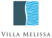 Villa Melissa 