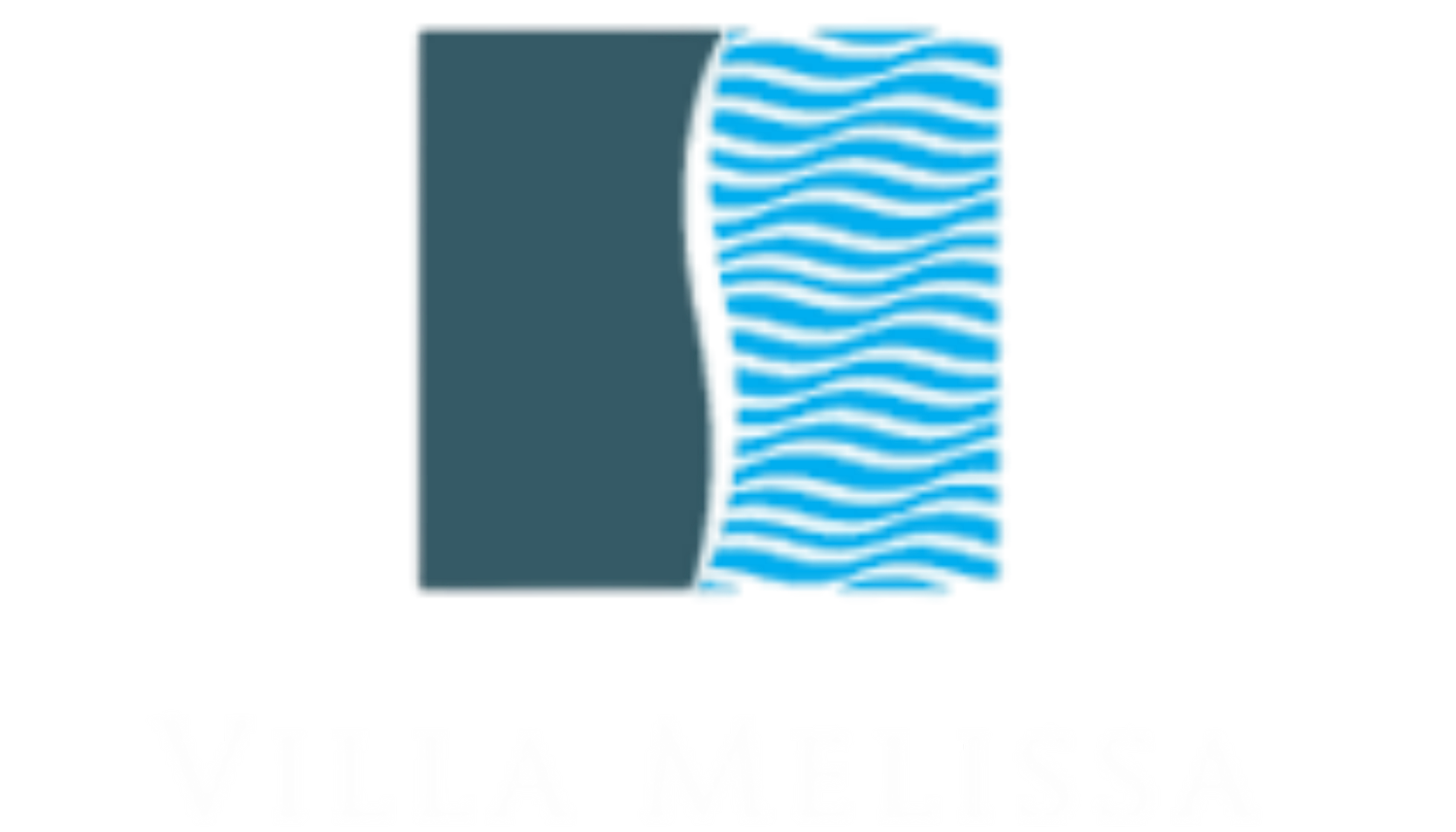 Villa Melissa 
