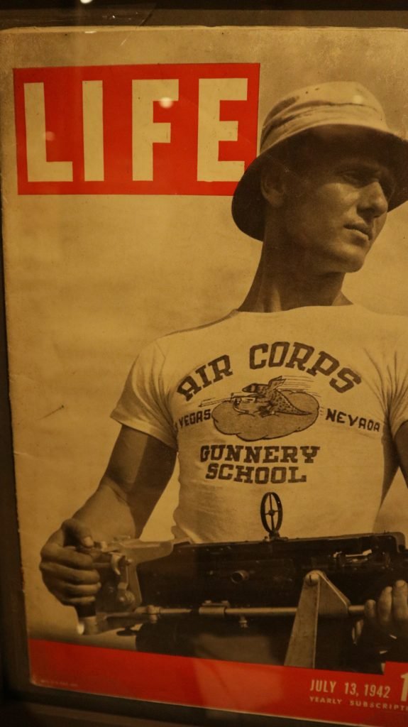 Mikä ihmeen t-paita?