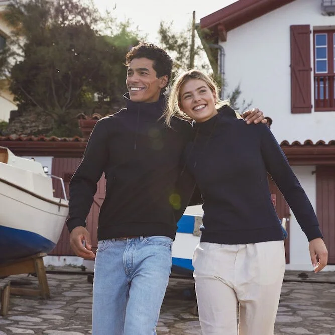 Tyylikkäästi kohti KEVÄTTÄ JA KESÄÄ