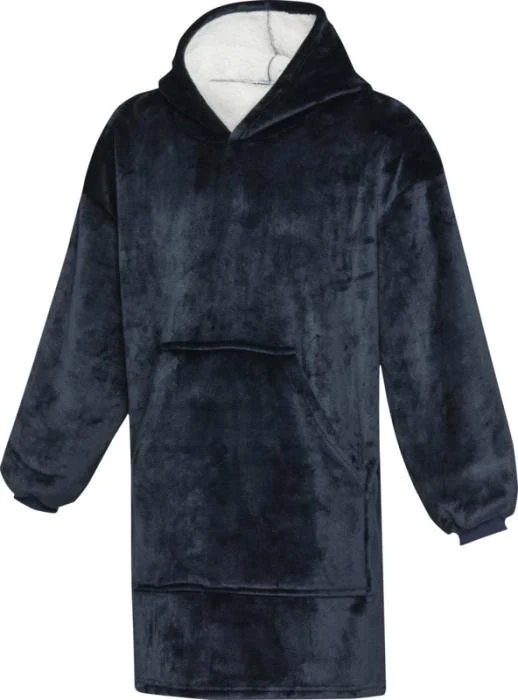 Pörrö- ja pehmotuotteet - näillä pysyt lämpimänä