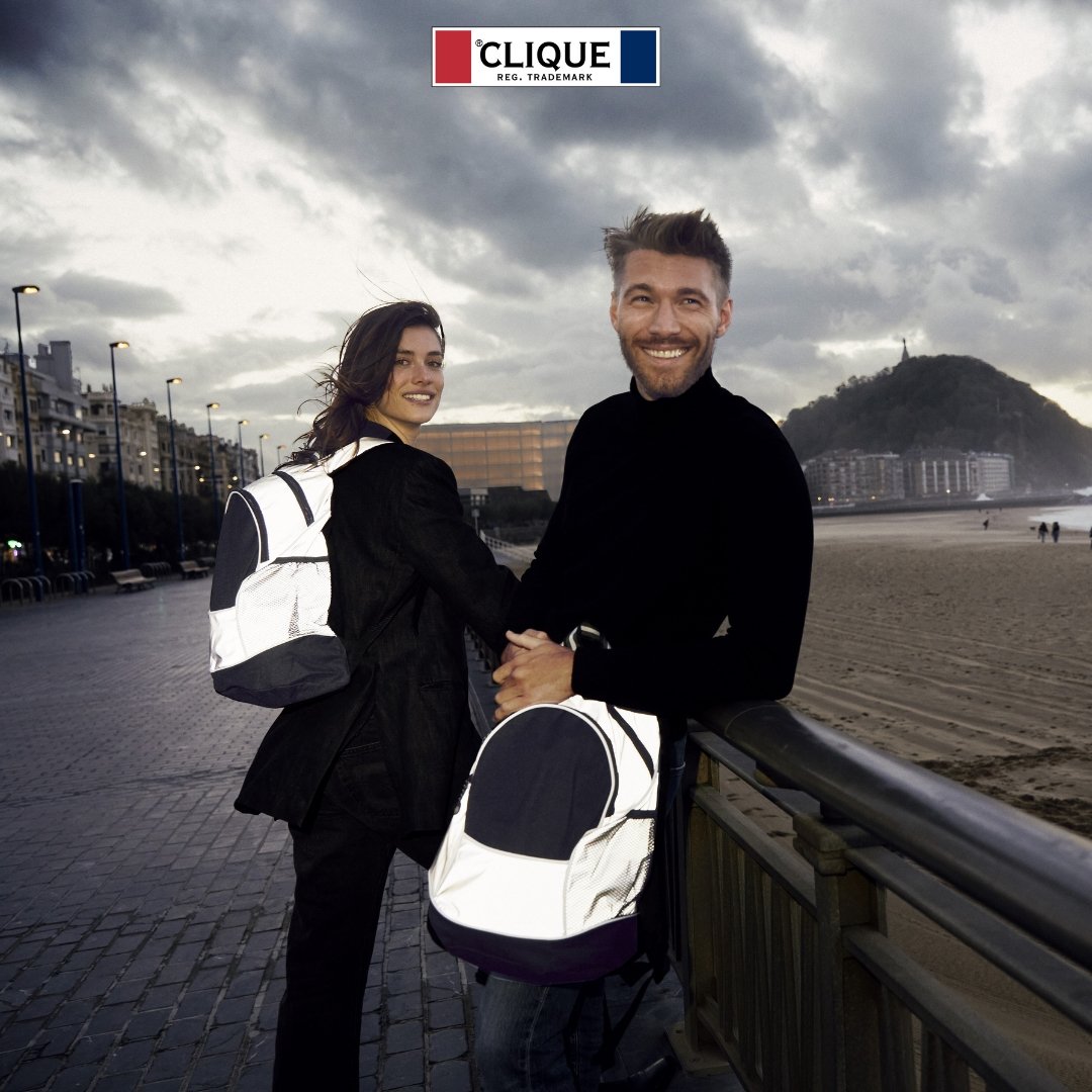 Tutustu heijastaviin tuotteisiin - heijastintuote on edullinen henkivakuutus