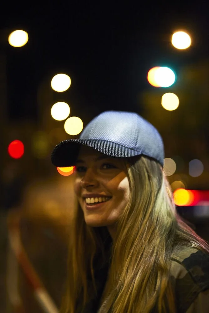Kuva_reflective cap_nainen_moreon.fi_shop.moreon.fi_newwave_lippalakki_024068_IM_CLIQUE_2020.jpg