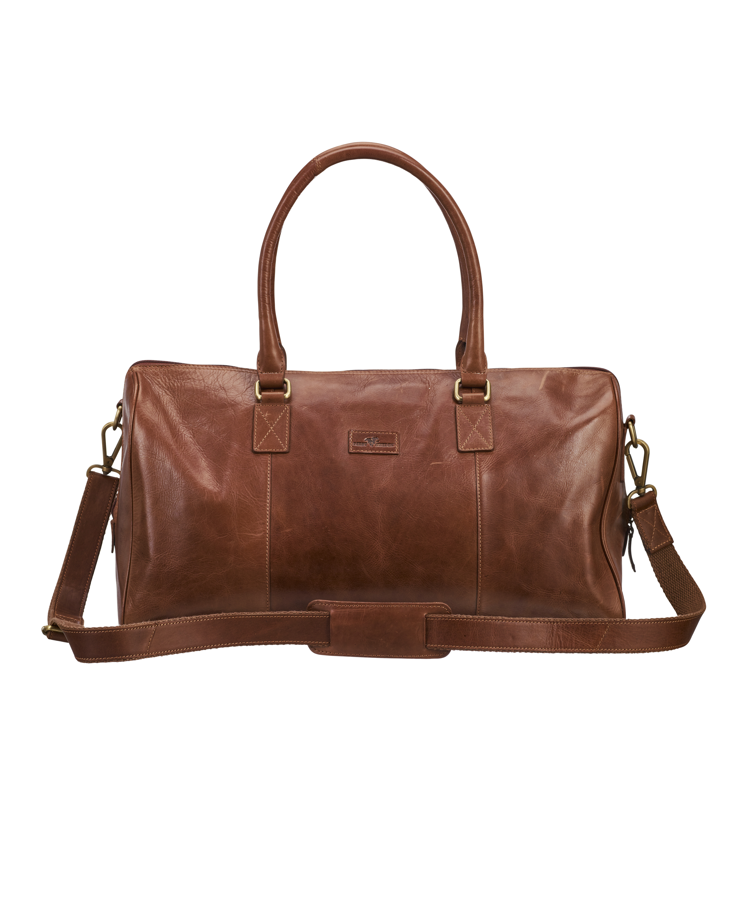 158954_530_leatherlinetravelbag_derby of sweden_moreon.fi_shop.moreon.fi_brun_f.png