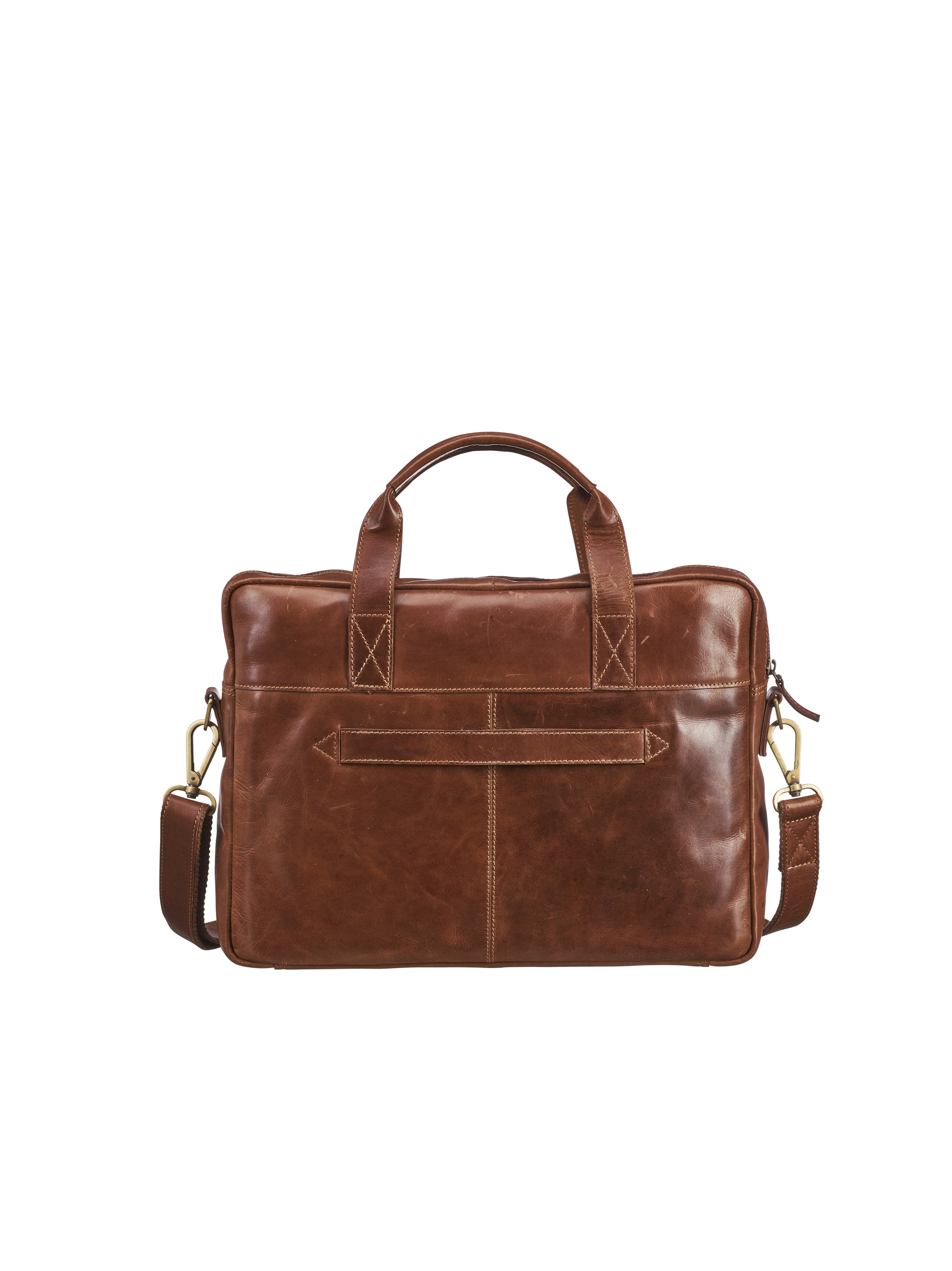 158951_530_leatherlinebriefcase_derby of sweden_moreon.fi_shop.moreon.fi_b (1).png