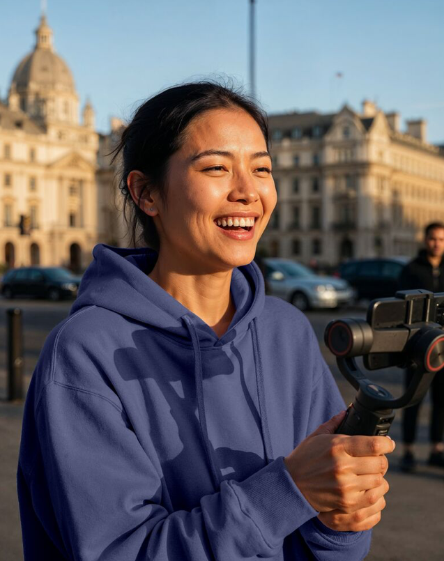 Kuva UM hoodie loose fit_untagged movement_moreon.fi_shop.moreon.fi_2025.png