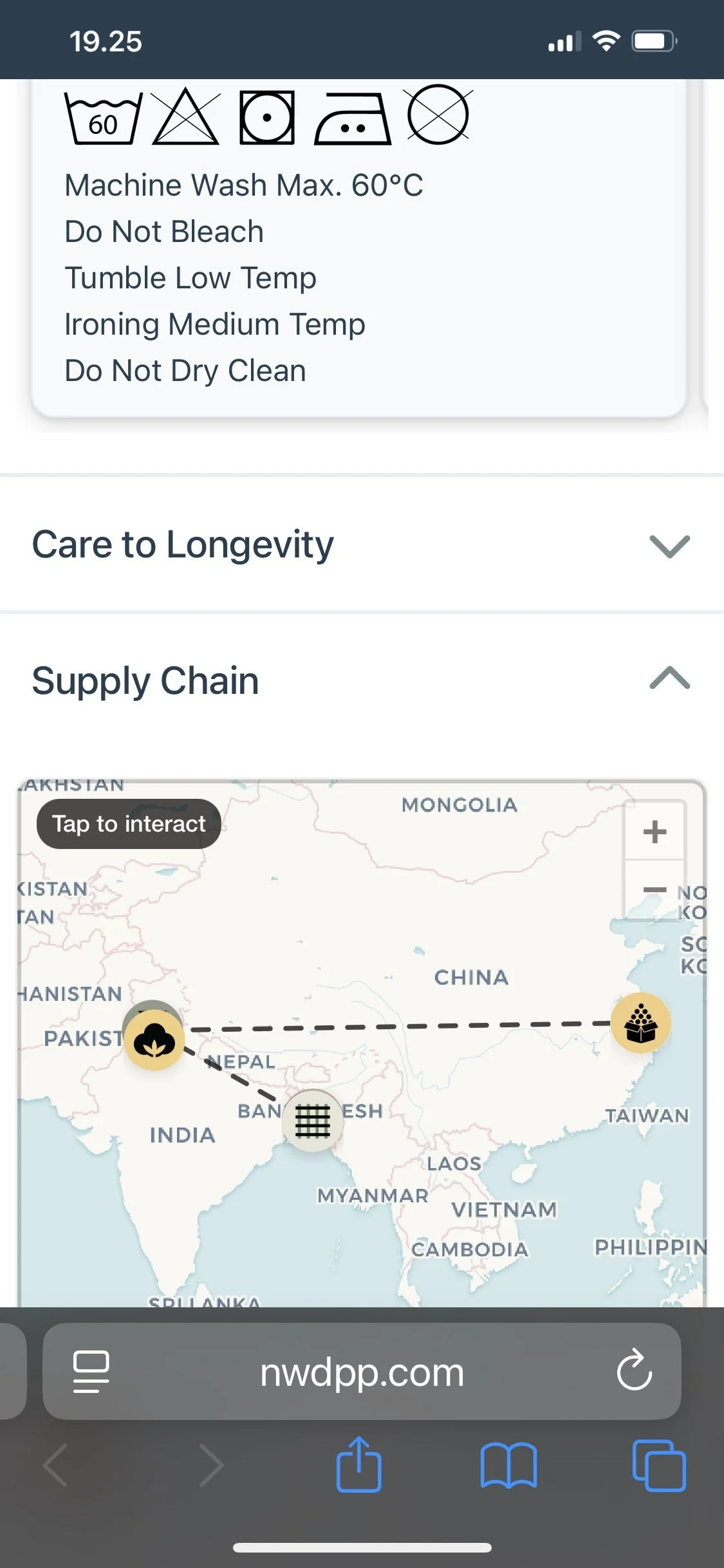 Kuva alkuperäismaa_QR code_untagged movement_moreon.fi_shop.moreon.fi.jpeg