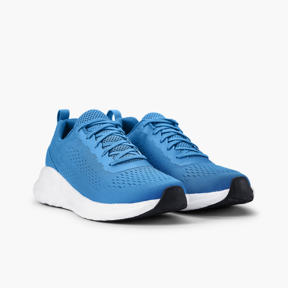 Flex Sneakers kuva_siniset_2269006-632_FlexSneakers_5_Front_moreon.fi_shop.moreon.fi_2026.png