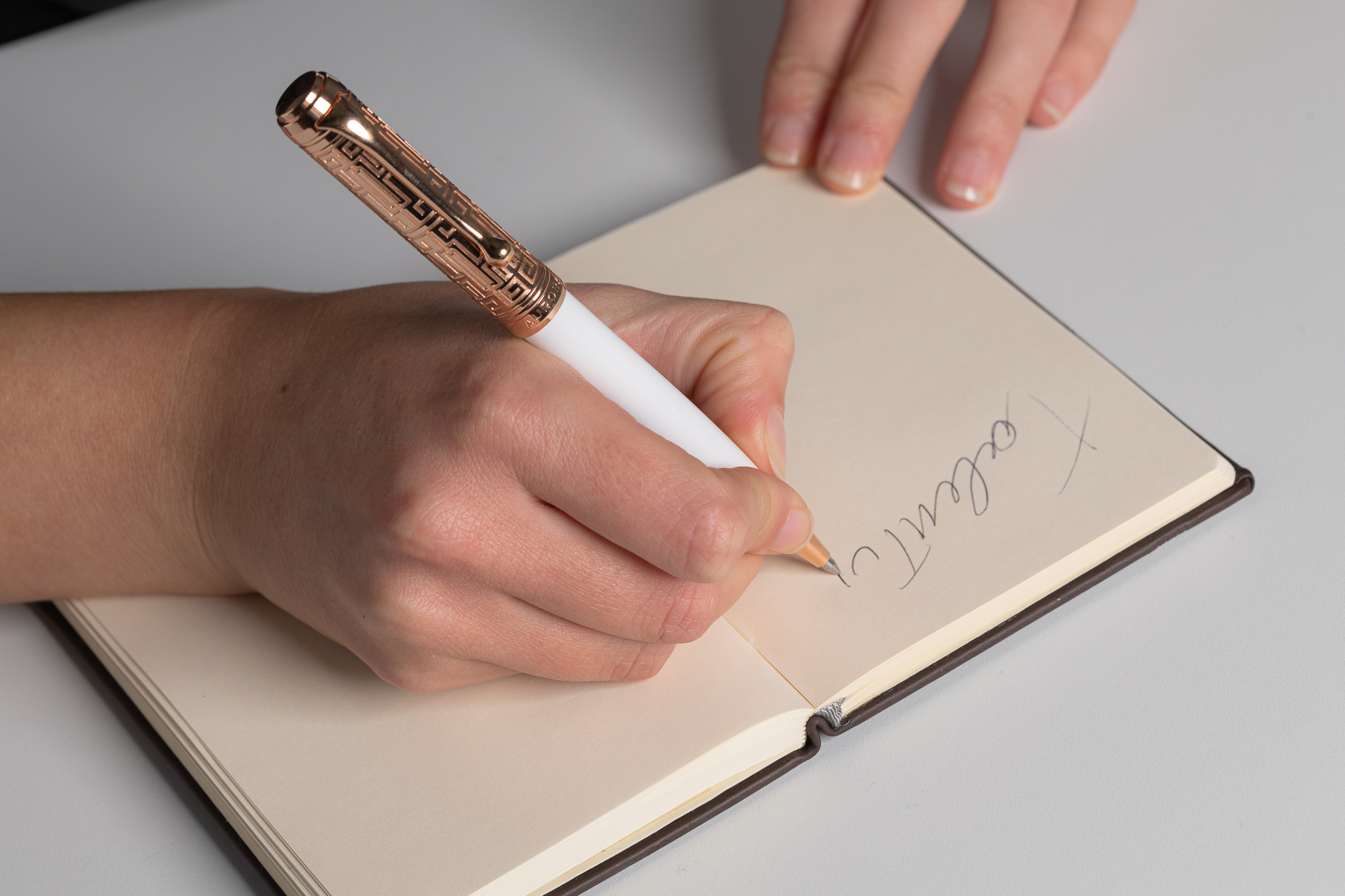 Kuva_Aurora_Talentum Dedalo ballpoint pen shop.moreon.fi_CA_2419.jpg_moreon.fi.png