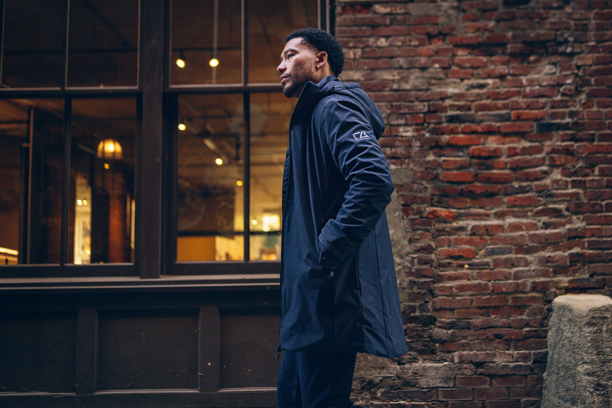 Kuva suosituimmat takit ja fleecet_wedderburn padded jacket mies_cutter&bucki_moreon.fi_shop.moreon.fi_351492_WedderburnPaddedJacketMen_AW26.jpg